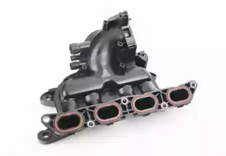 USISNA GRANA BMW 1 F20 1.6i 2011- ORiGINAL  
